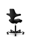 Scaun HAG Capisco 8106 chairs-shop.ro 1.jpg
