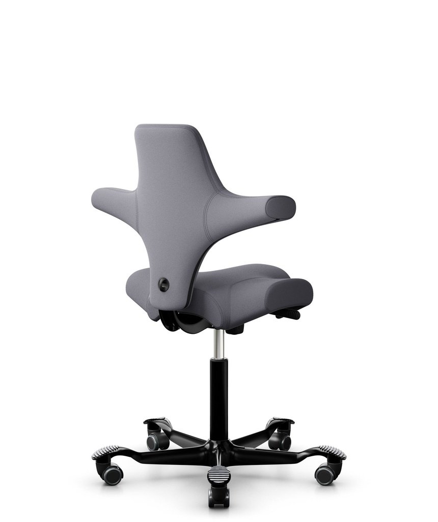 Scaun HAG Capisco 8106 chairs-shop.ro 7.jpg