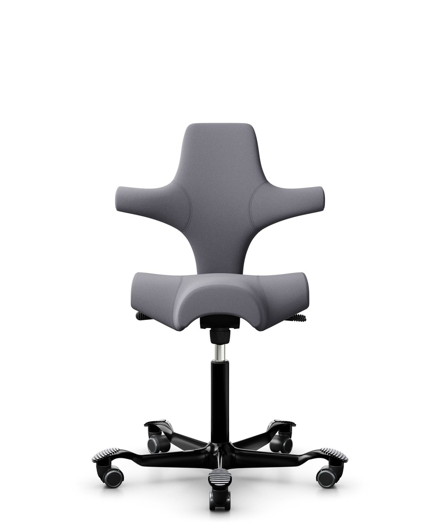 Scaun HAG Capisco 8106 chairs-shop.ro 8.jpg