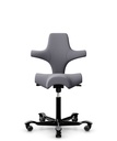 Scaun HAG Capisco 8106 chairs-shop.ro 8.jpg