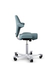 Scaun HAG Capisco 8106 chairs-shop.ro 6.jpg