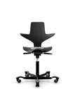 Scaun HAG Capisco 8010 chairs-shop.ro 5.jpg
