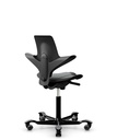 Scaun HAG Capisco 8010 chairs-shop.ro 4.jpg