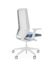 Chairs-Shop.ro_AccisPro-125_1.jpeg