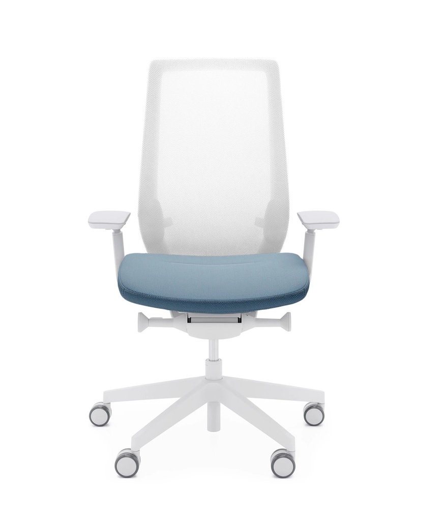 Chairs-Shop.ro_AccisPro-125_3.jpeg