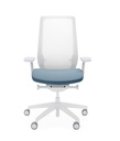 Chairs-Shop.ro_AccisPro-125_3.jpeg