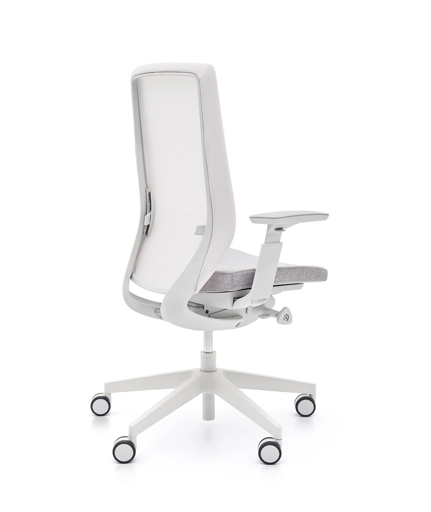 Chairs-Shop.ro_AccisPro-27_3.jpeg