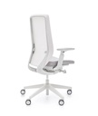 Chairs-Shop.ro_AccisPro-27_3.jpeg