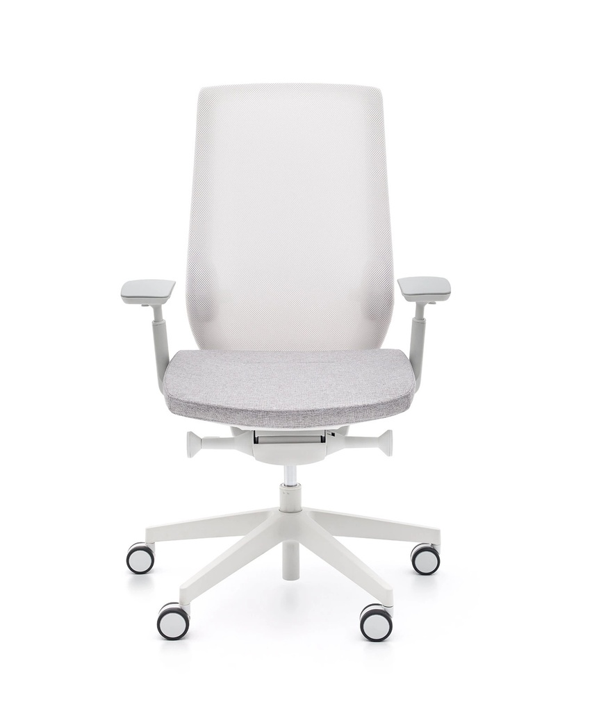 Chairs-Shop.ro_AccisPro-27_2.jpeg