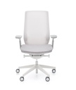 Chairs-Shop.ro_AccisPro-27_2.jpeg