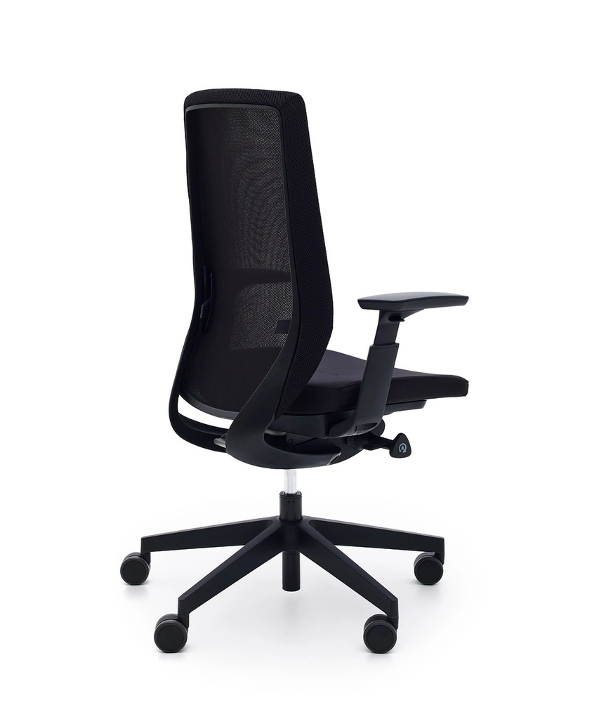 Chairs-Shop.ro_AccisPro-25_3.jpeg