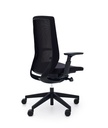 Chairs-Shop.ro_AccisPro-25_3.jpeg