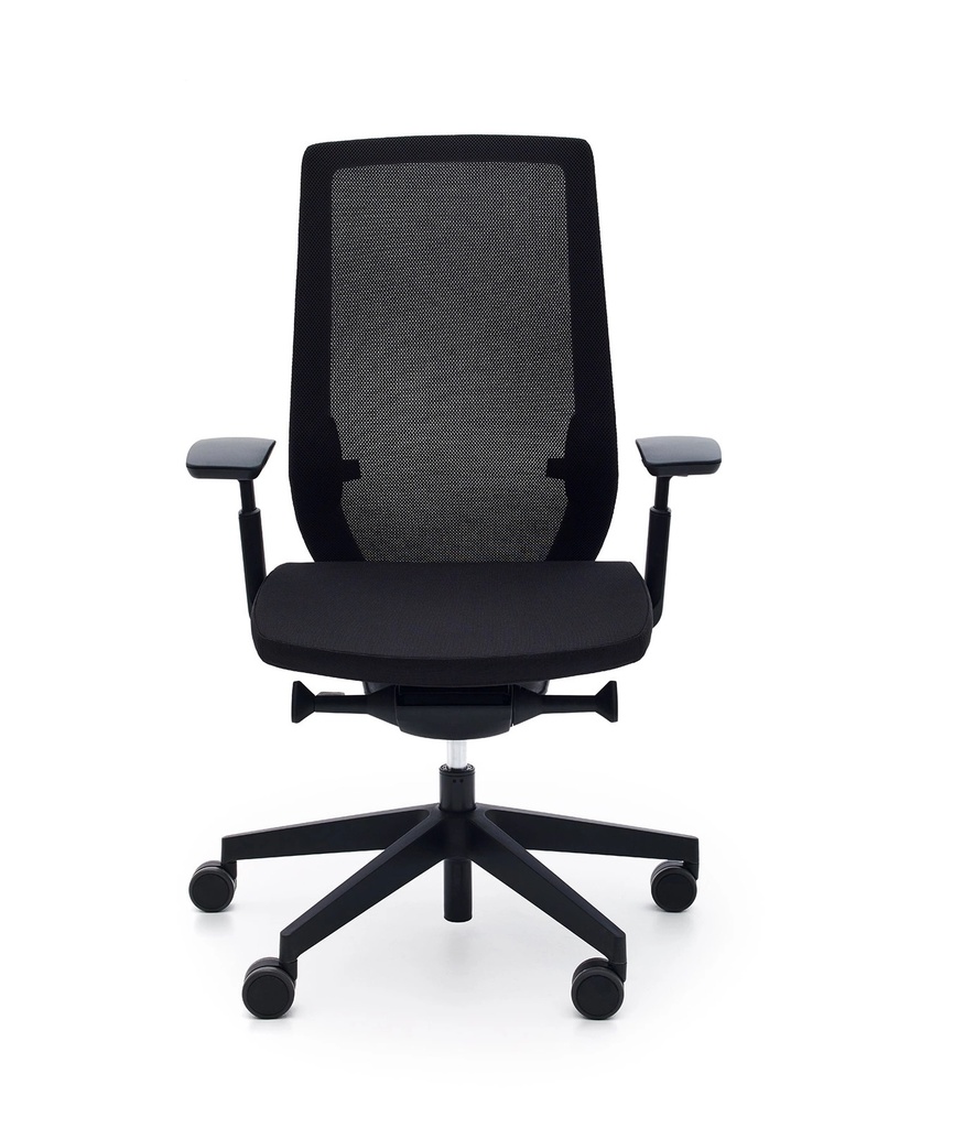 Chairs-Shop.ro_AccisPro-25_2.jpeg