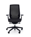 Chairs-Shop.ro_AccisPro-25_2.jpeg