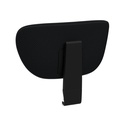 Chairs-Shop.ro_Zaglowek-AccisPro-98_2.jpeg