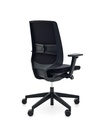 Chairs-Shop.ro_LightUp-19_3.jpeg