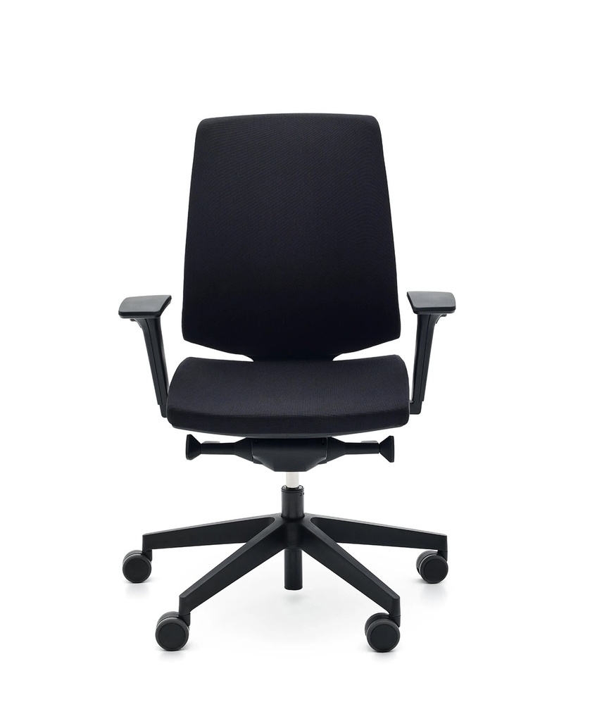 Chairs-Shop.ro_LightUp-19_2.jpeg