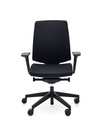 Chairs-Shop.ro_LightUp-19_2.jpeg