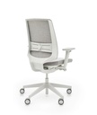 Chairs-Shop.ro_LightUp-20_3.jpeg