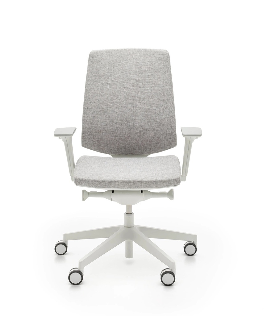 Chairs-Shop.ro_LightUp-20_2.jpeg