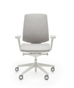 Chairs-Shop.ro_LightUp-20_2.jpeg