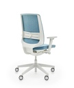 Chairs-Shop.ro_LightUp-21_3.jpeg