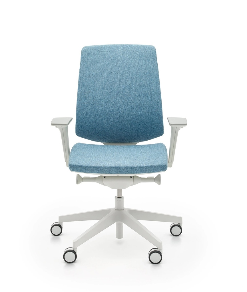 Chairs-Shop.ro_LightUp-21_2.jpeg
