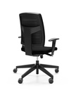 Chairs-Shop.ro_Raya-95_1.jpeg