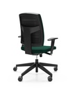 Chairs-Shop.ro_Raya-94_2.jpeg