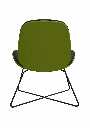 Scaun Tilkka - Chairs-Shop.ro 2.png