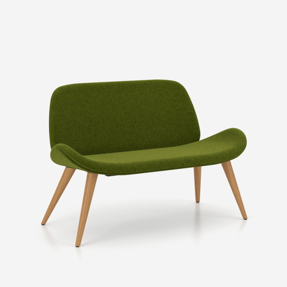 Canapea Lobby Tilkka 4L LWM - 20.webp