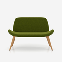 Canapea Lobby Tilkka 4L LWM - 19.webp
