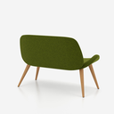 Canapea Lobby Tilkka 4L LWM - 18.webp