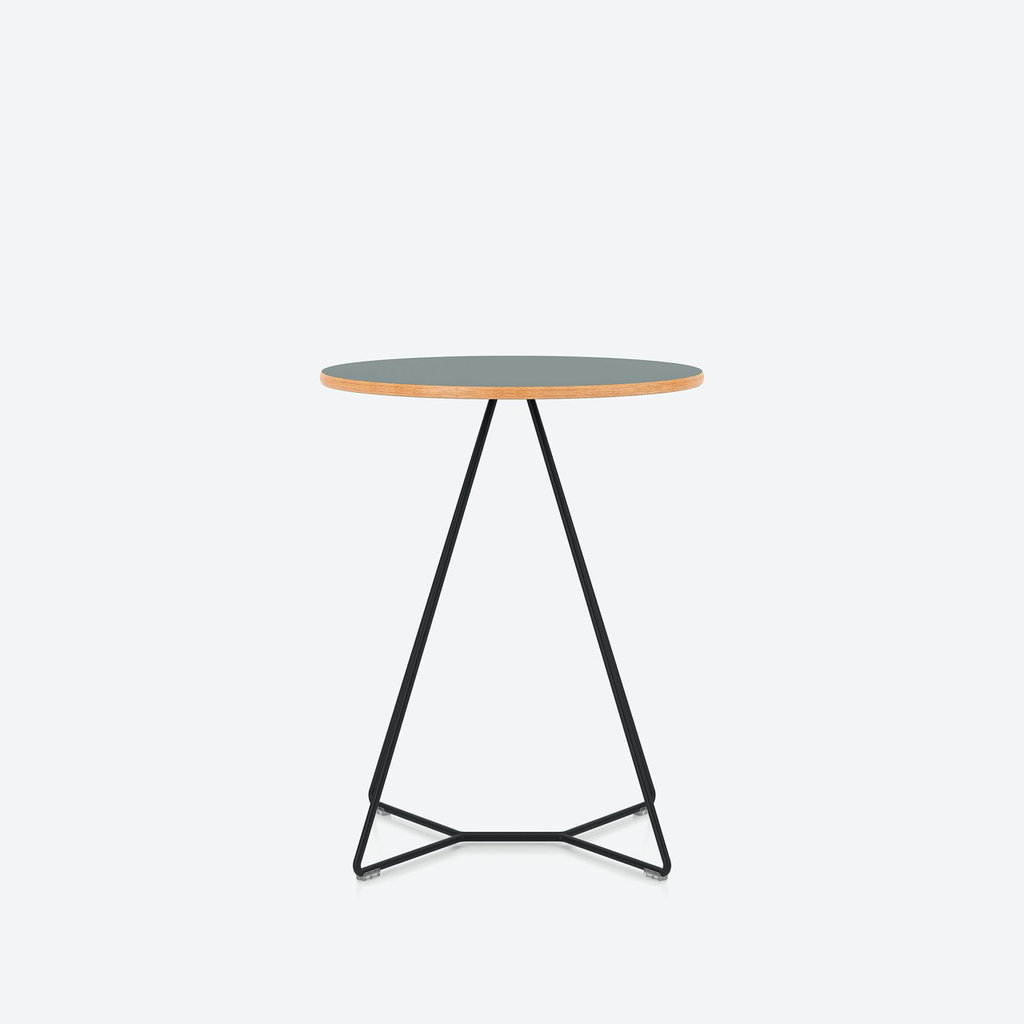 Măsuță Lobby Tilkka 740 - 1.webp
