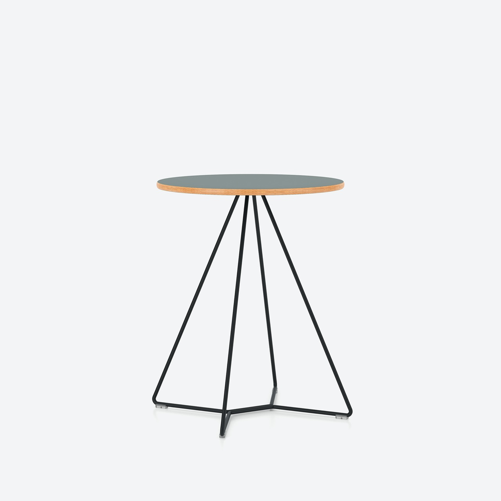Măsuță Lobby Tilkka 740 - 2.webp