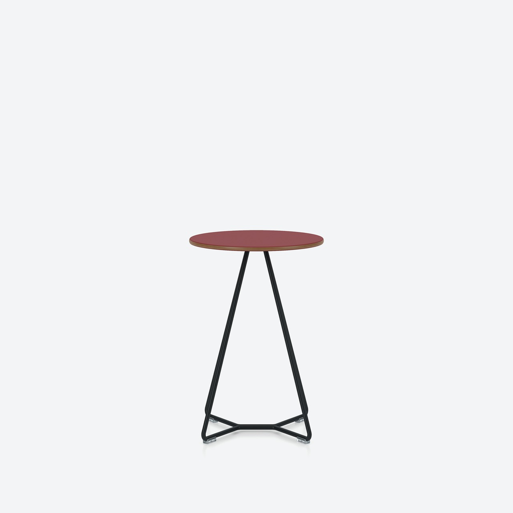 Măsuță Lobby Tilkka Mini - 5.webp
