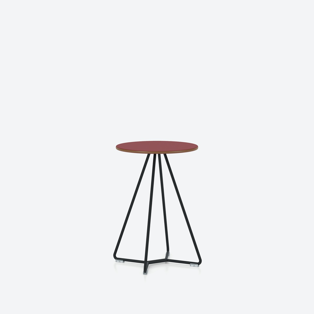 Măsuță Lobby Tilkka Mini - 6.webp