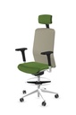 Scaun de Birou Wind High White- 10-2.jpg