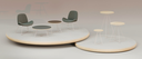 Baner Tilkka - 1.webp