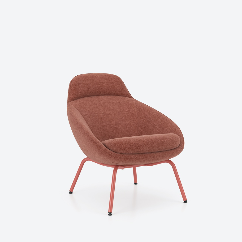 Fotoliu Lounge Scadio 4L - 4.webp