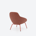 Fotoliu Lounge Scadio 4L - 2.webp