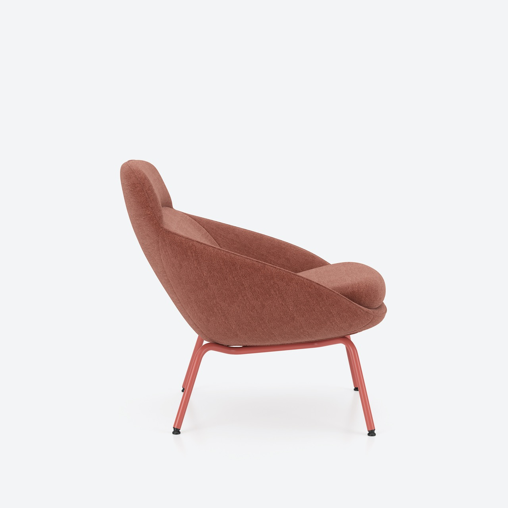 Fotoliu Lounge Scadio 4L - 5.webp