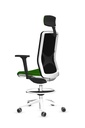 Scaun de Birou Wind High White - 13-2.jpg