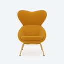 Fotoliu Lounge Scadio 4L HB - 14.webp