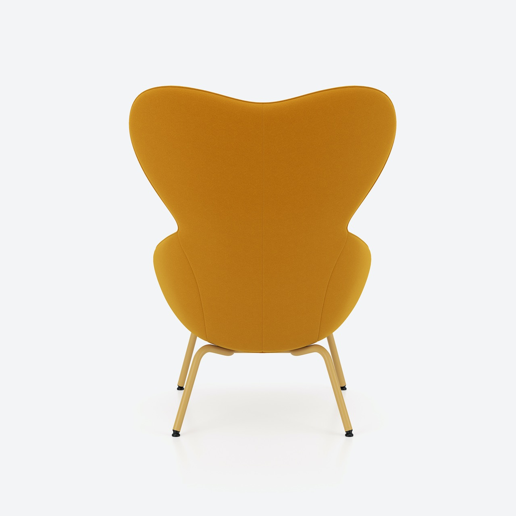 Fotoliu Lounge Scadio 4L HB - 17.webp