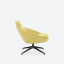 Fotoliu Lounge Scadio 4S - 2.webp
