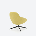 Fotoliu Lounge Scadio 4S - 4.webp