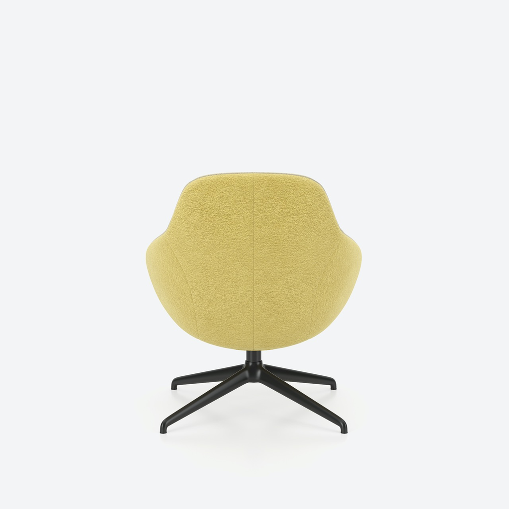 Fotoliu Lounge Scadio 4S - 5.webp