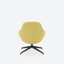 Fotoliu Lounge Scadio 4S - 5.webp