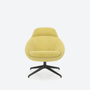 Fotoliu Lounge Scadio 4S - 1.webp